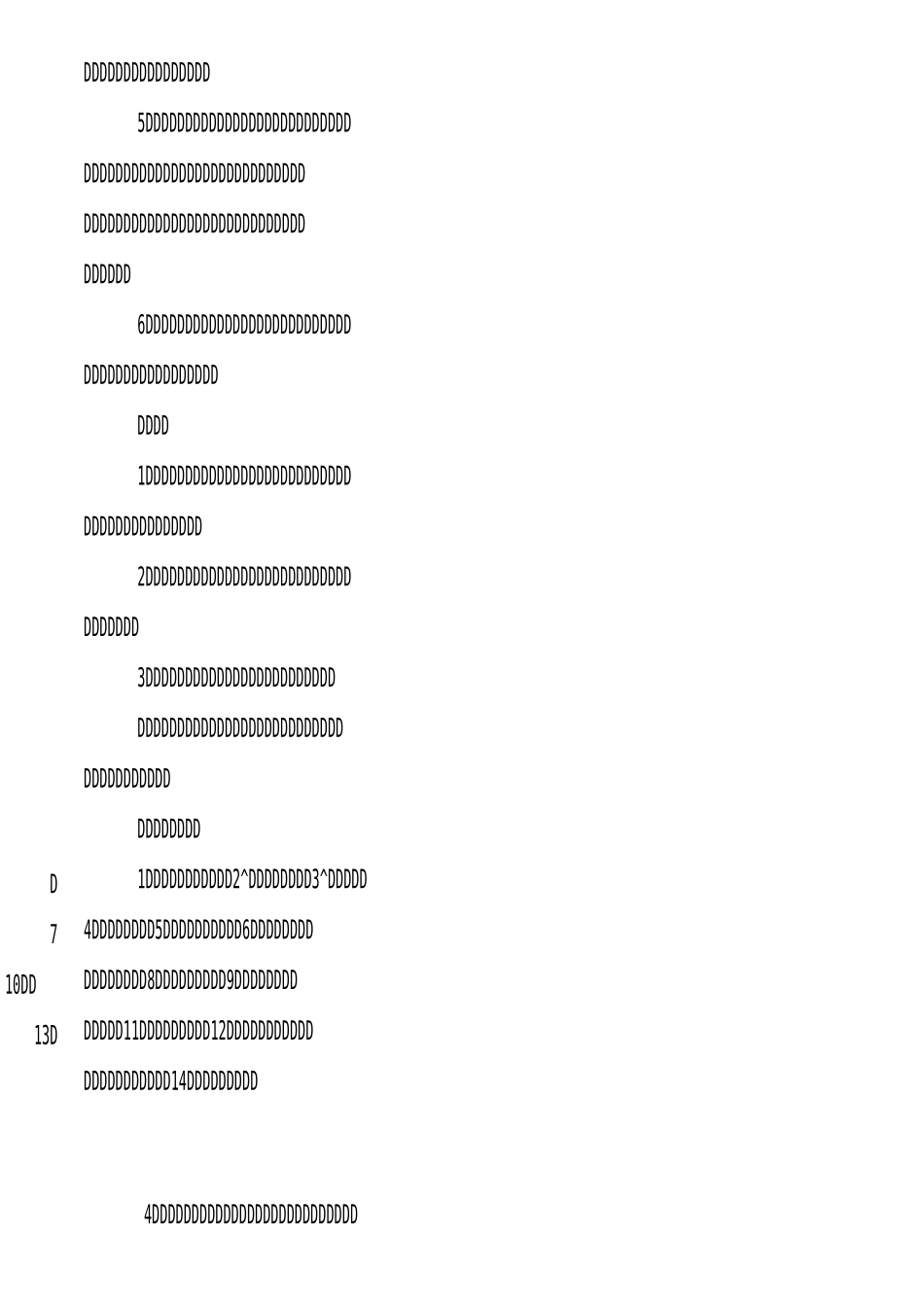 庆七一唱红歌活动方案_第2页