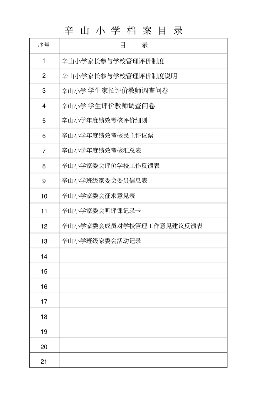 家长参与学校管理_第2页