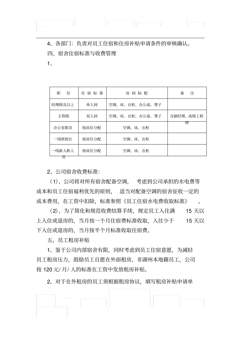 宿舍管理制度38722_第2页