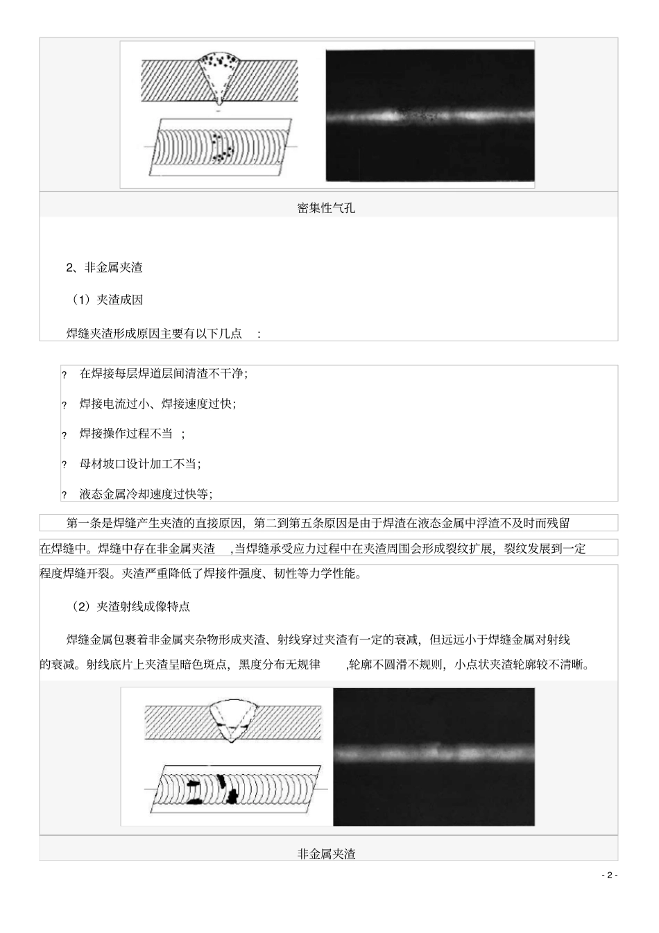 射线评片技巧_第3页