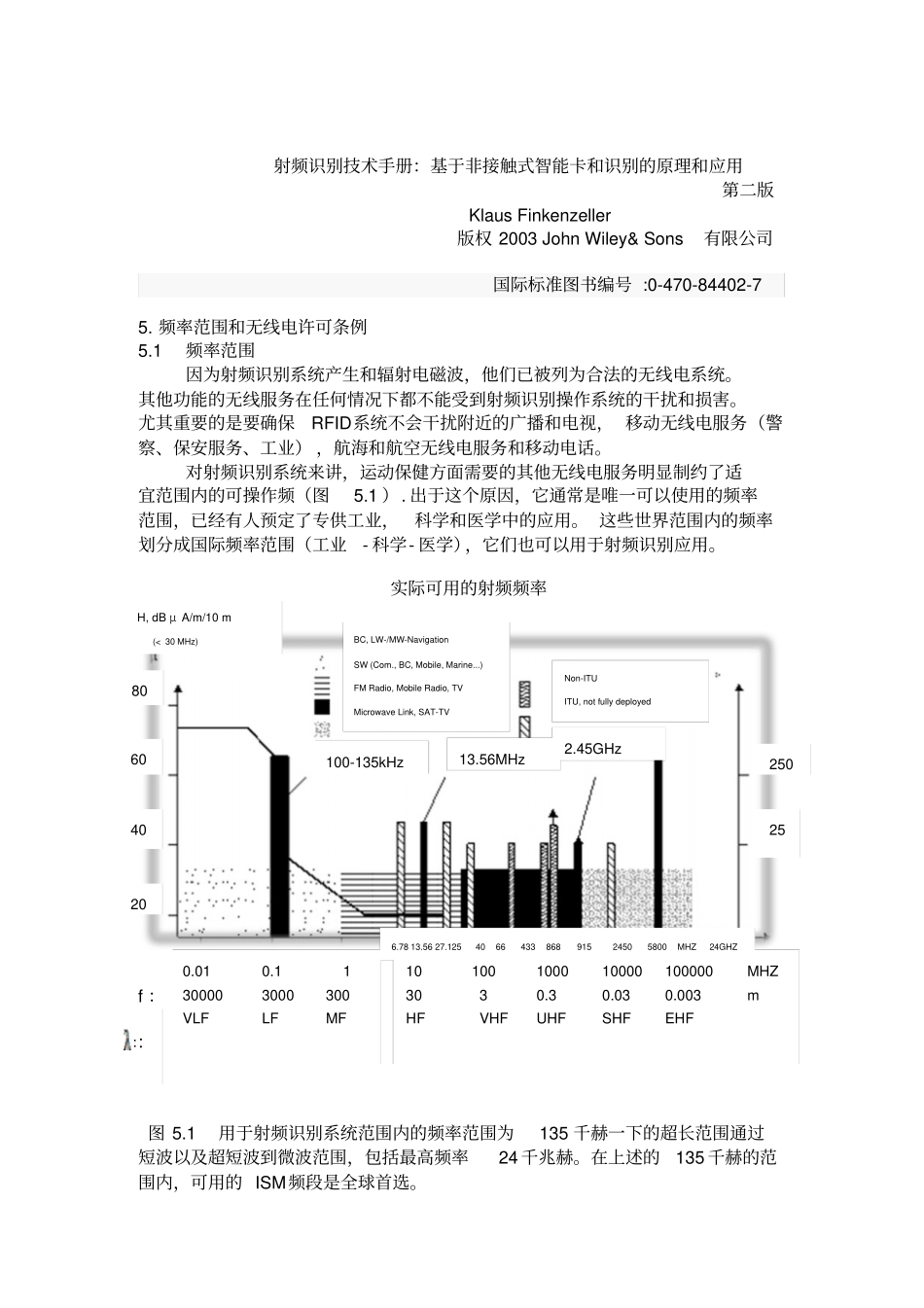 射频识别技术手册第2版外文翻译_第2页