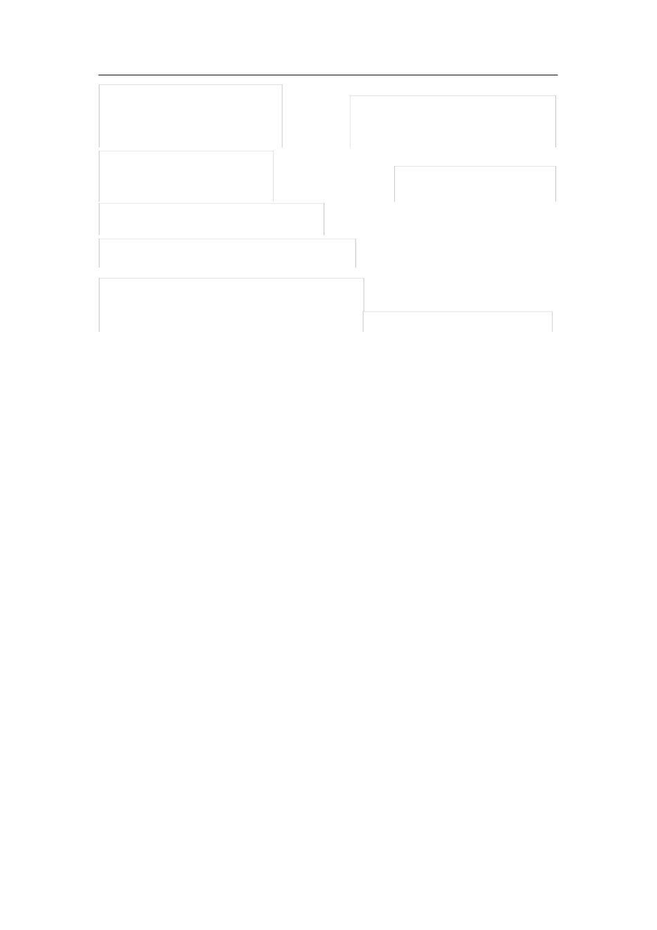 小企业个人所得税的账务处理_第3页