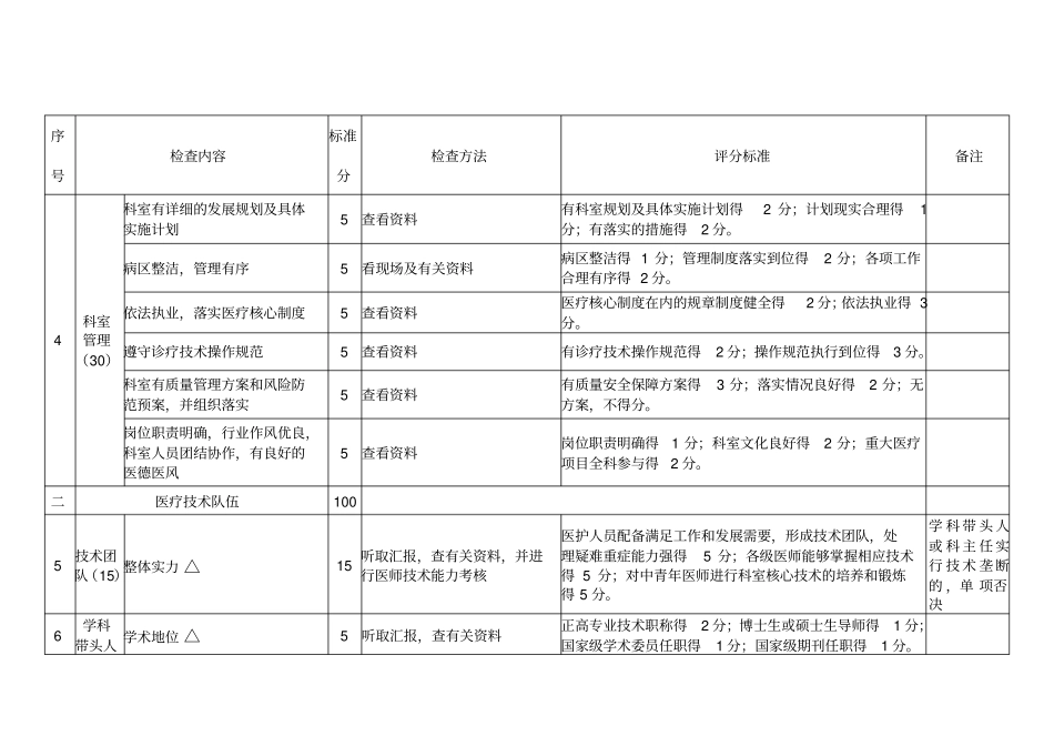 小儿遗传病专业剖析_第3页