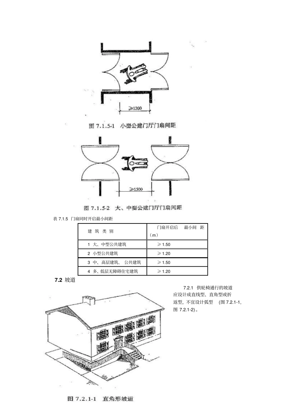 小型公共建筑_第2页