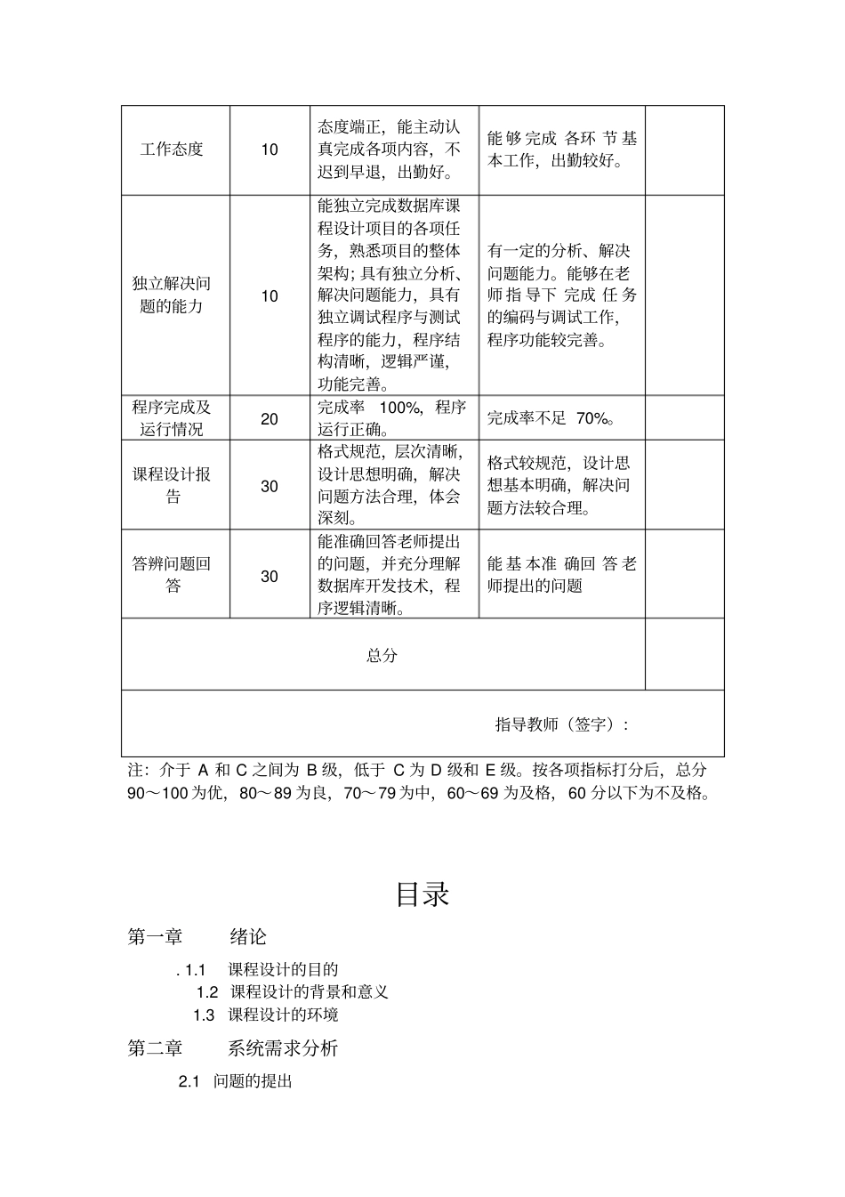 小型超管理系统_第2页