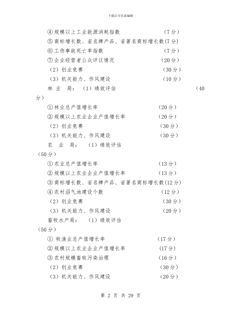 评估工作方案3篇与评建创优我先行活动策划书汇编_第2页