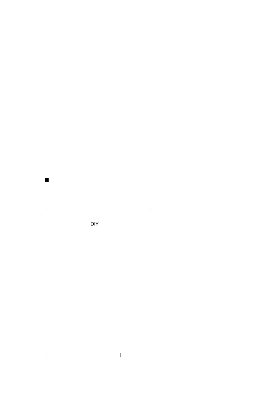 中航锂电企业展示馆设计概念定位及布展大纲_第1页