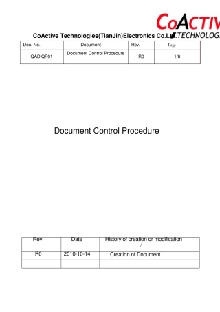 中英对照文件控制程序