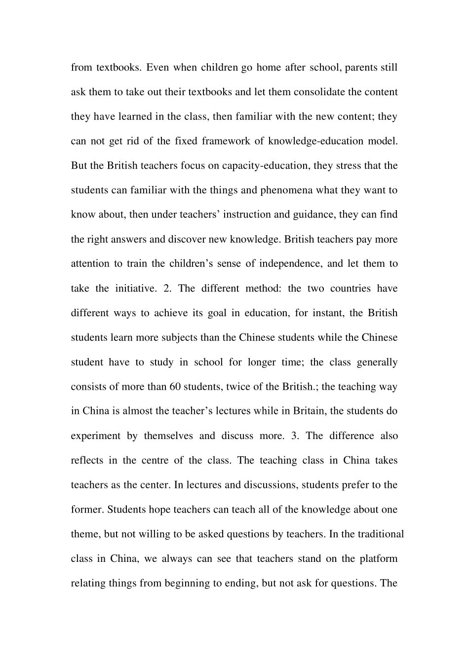 中英教育对比_第3页