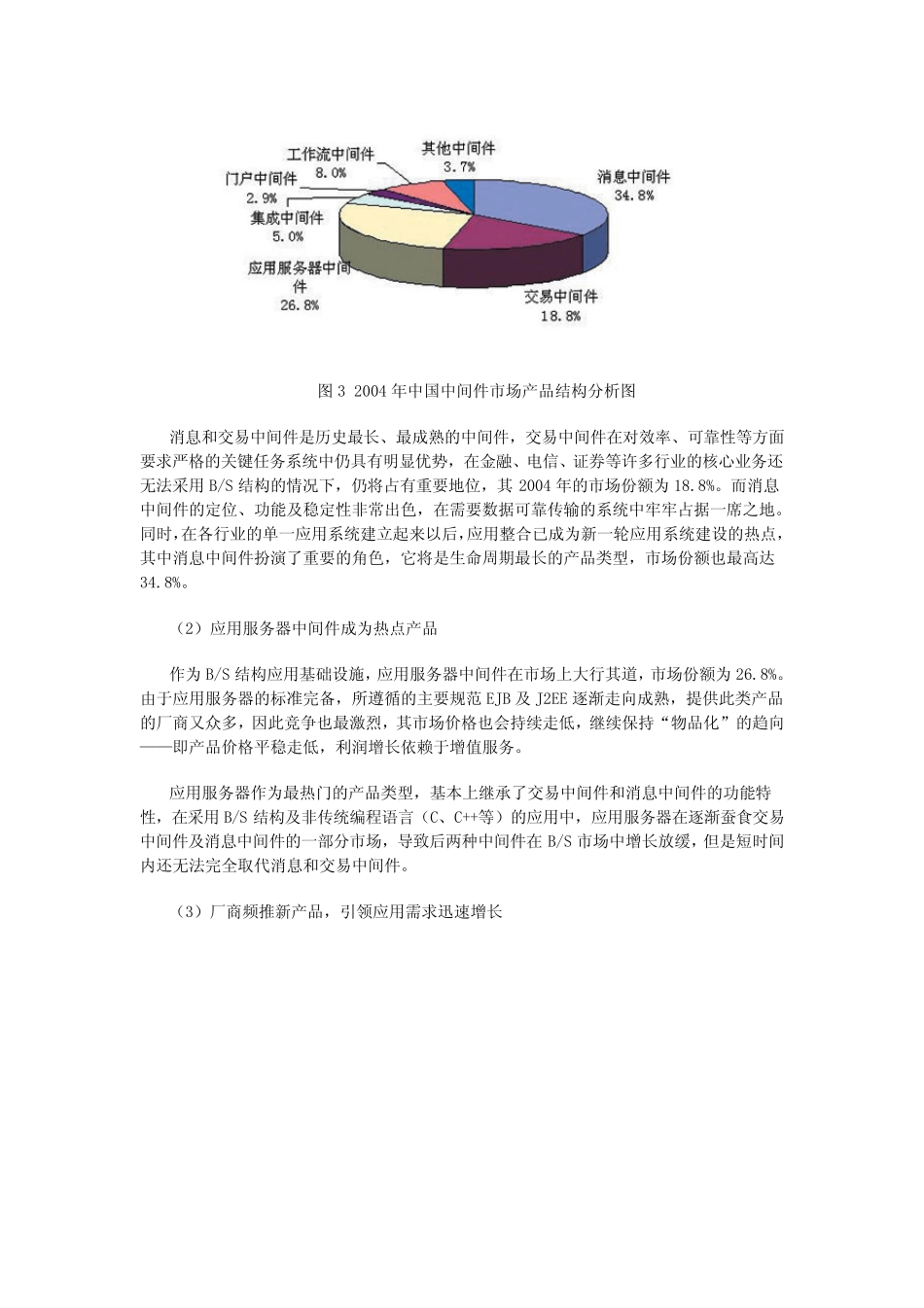 中间件应用步入成长期_第3页