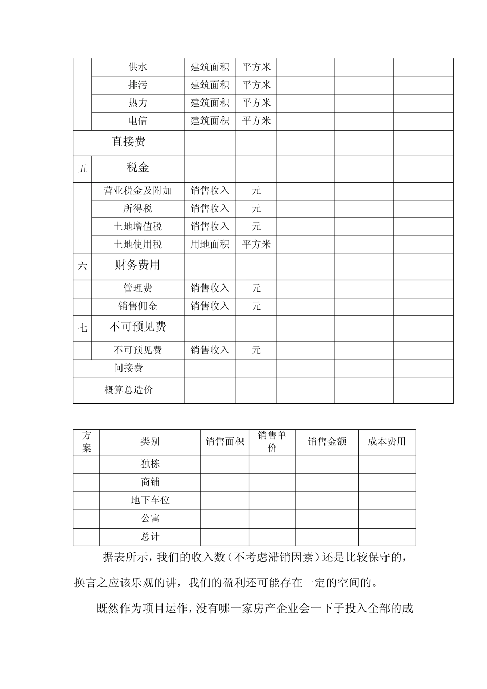 中韩影视基地的项目调研报告_第3页