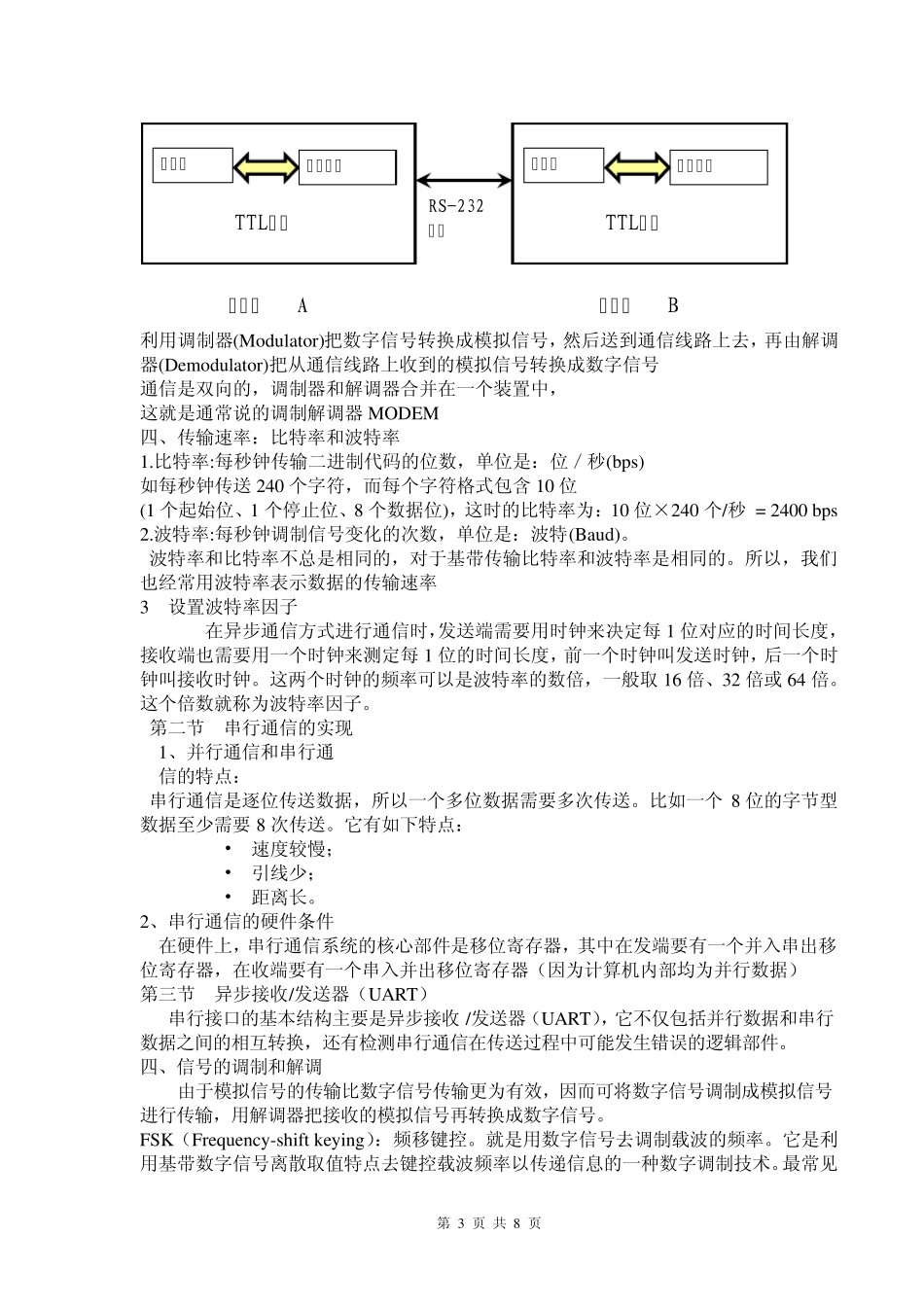 串行输入输出接口_第3页