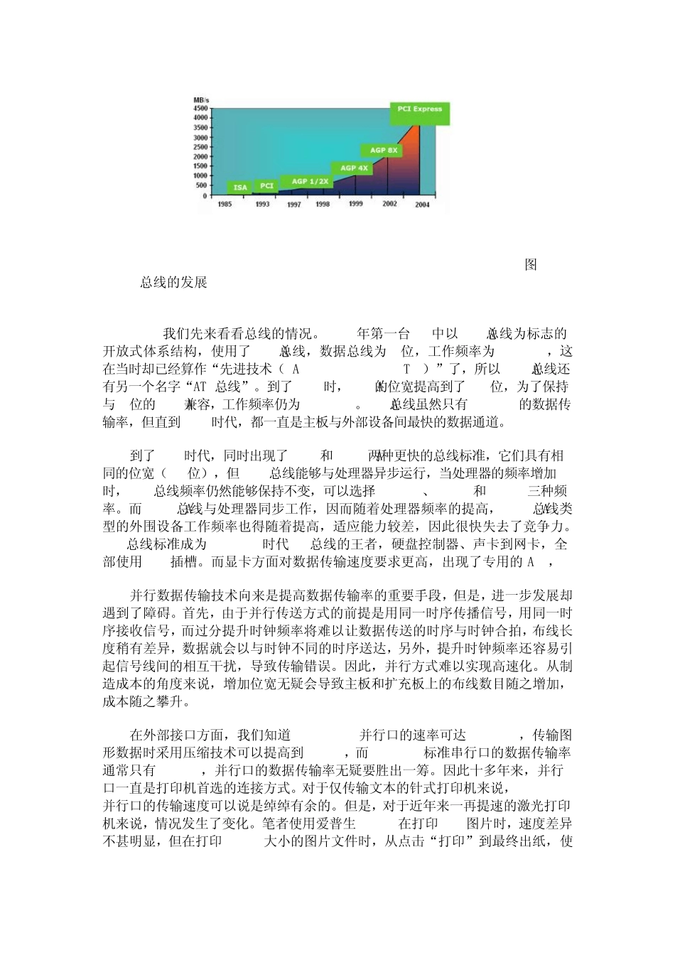 串行通信现阶段为什么如此大紫大红_第2页