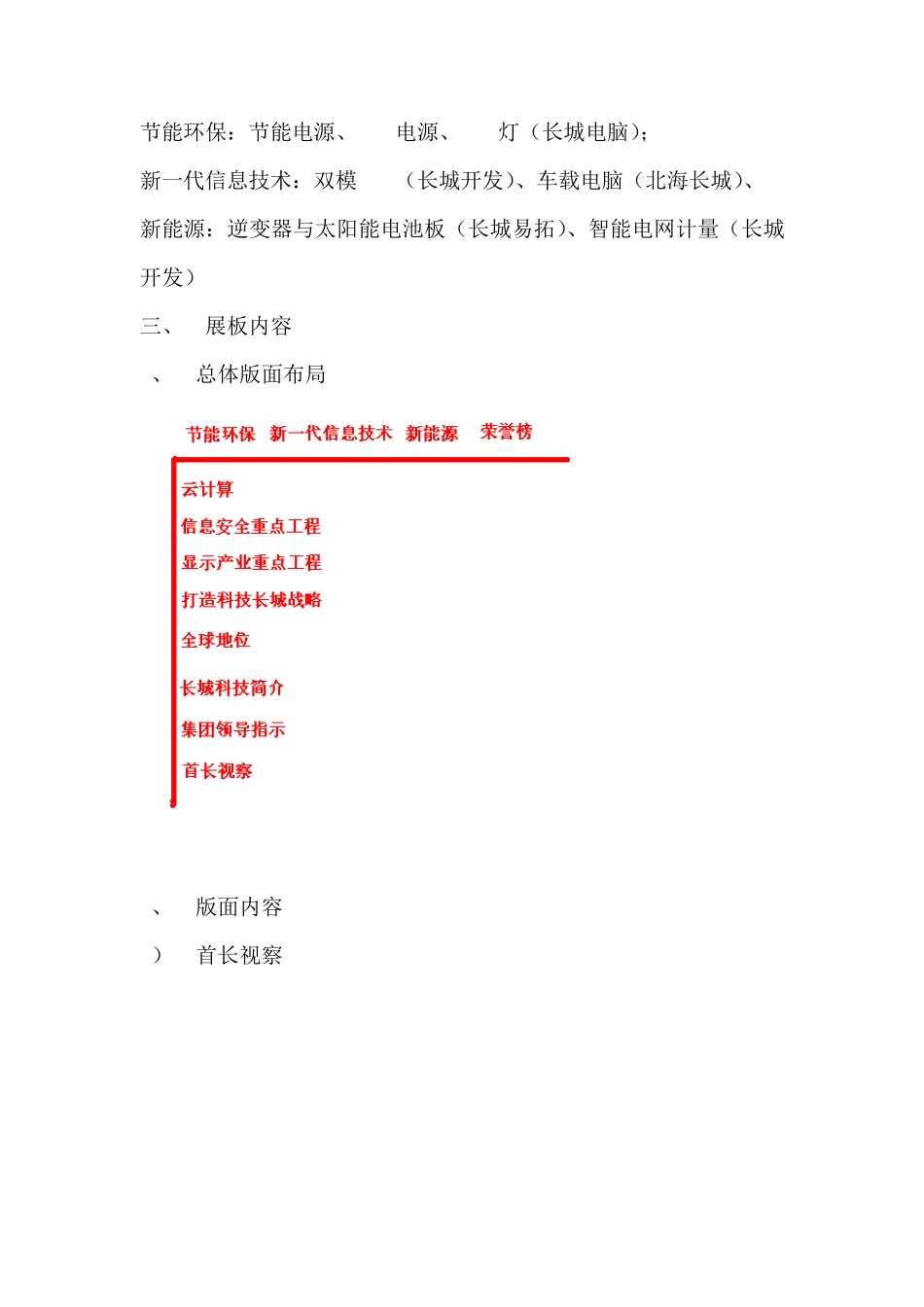 临时展厅方案_第2页