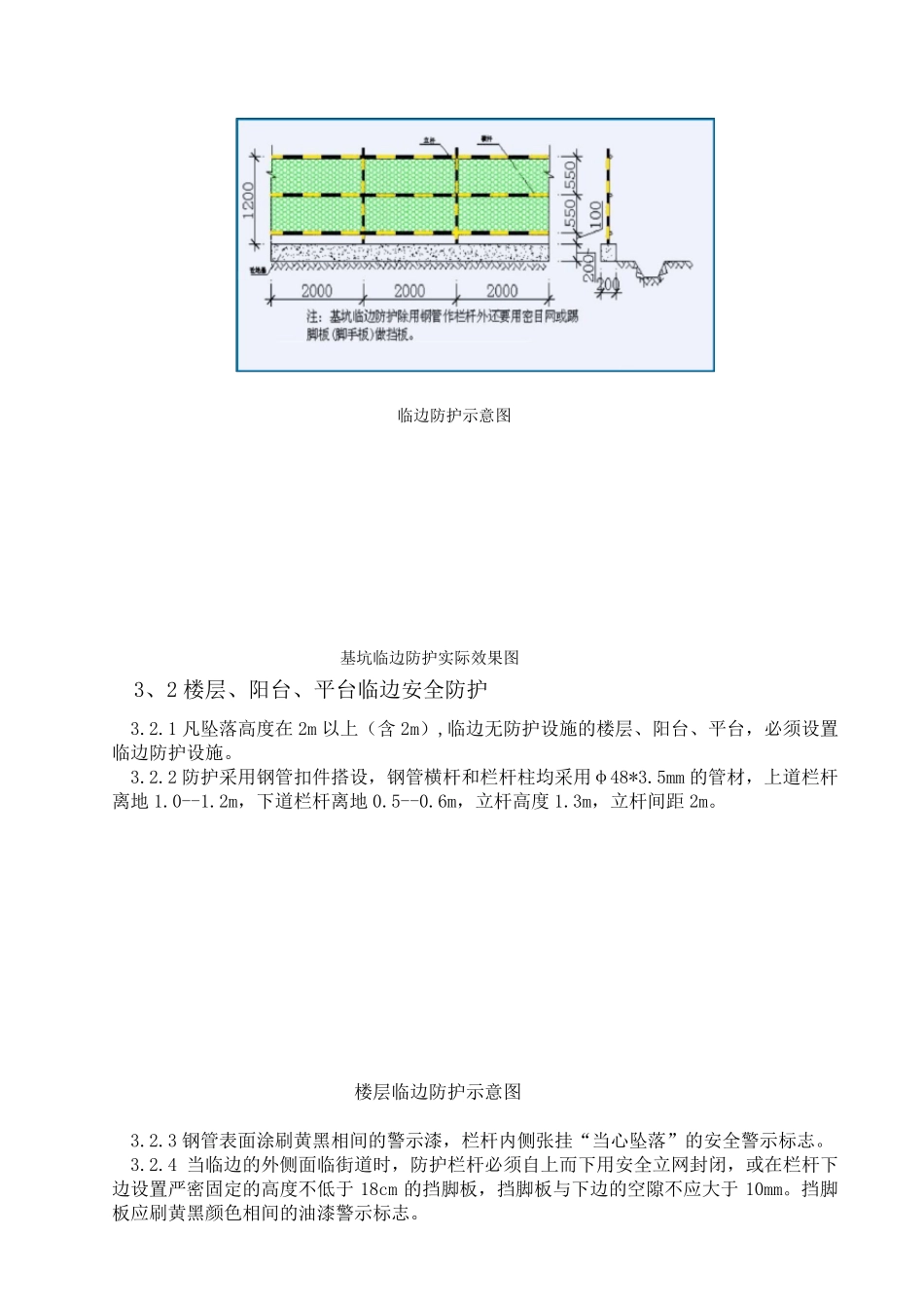 临边洞口防护标准化_第2页