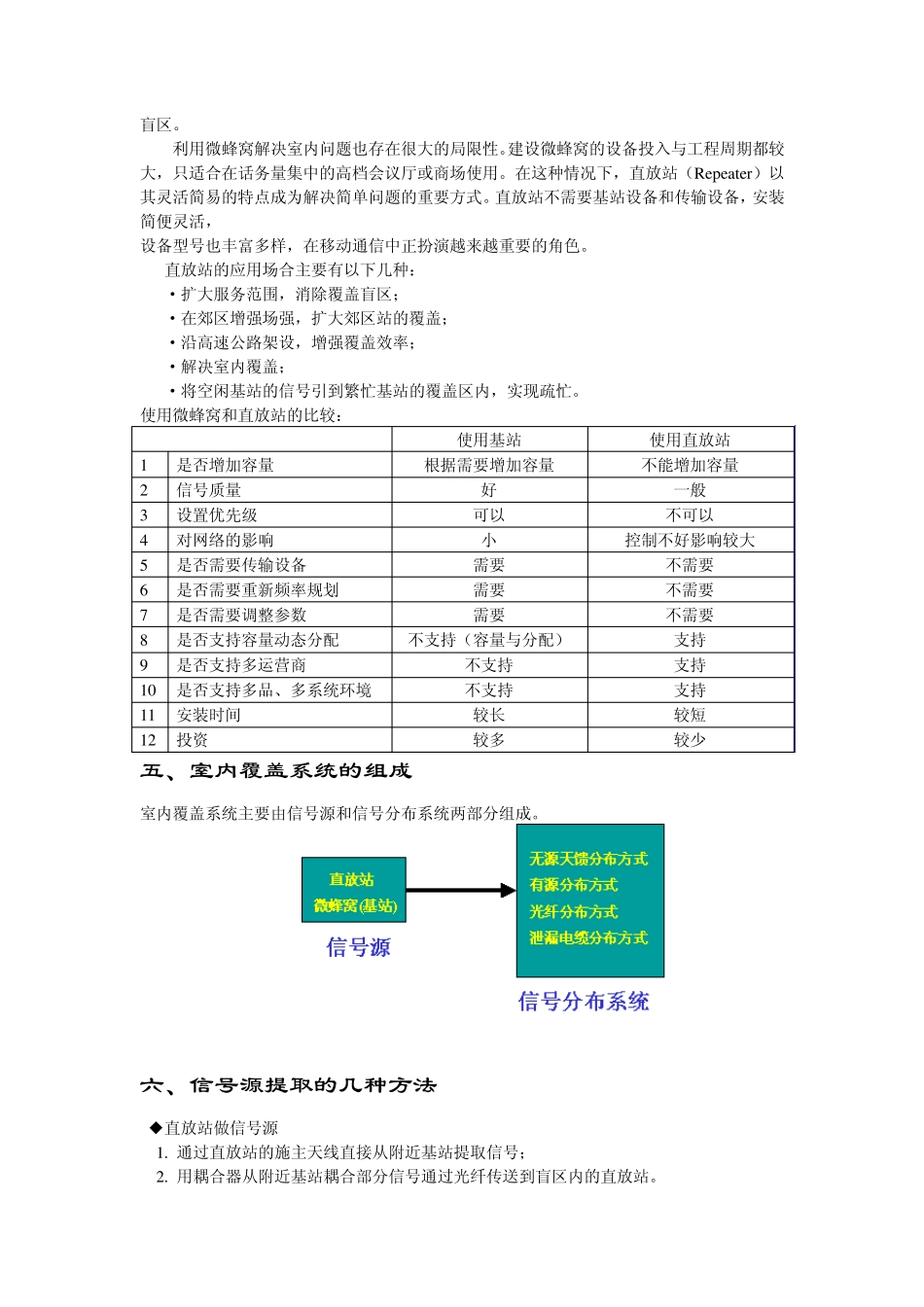 为什么要做室内覆盖系统_第3页