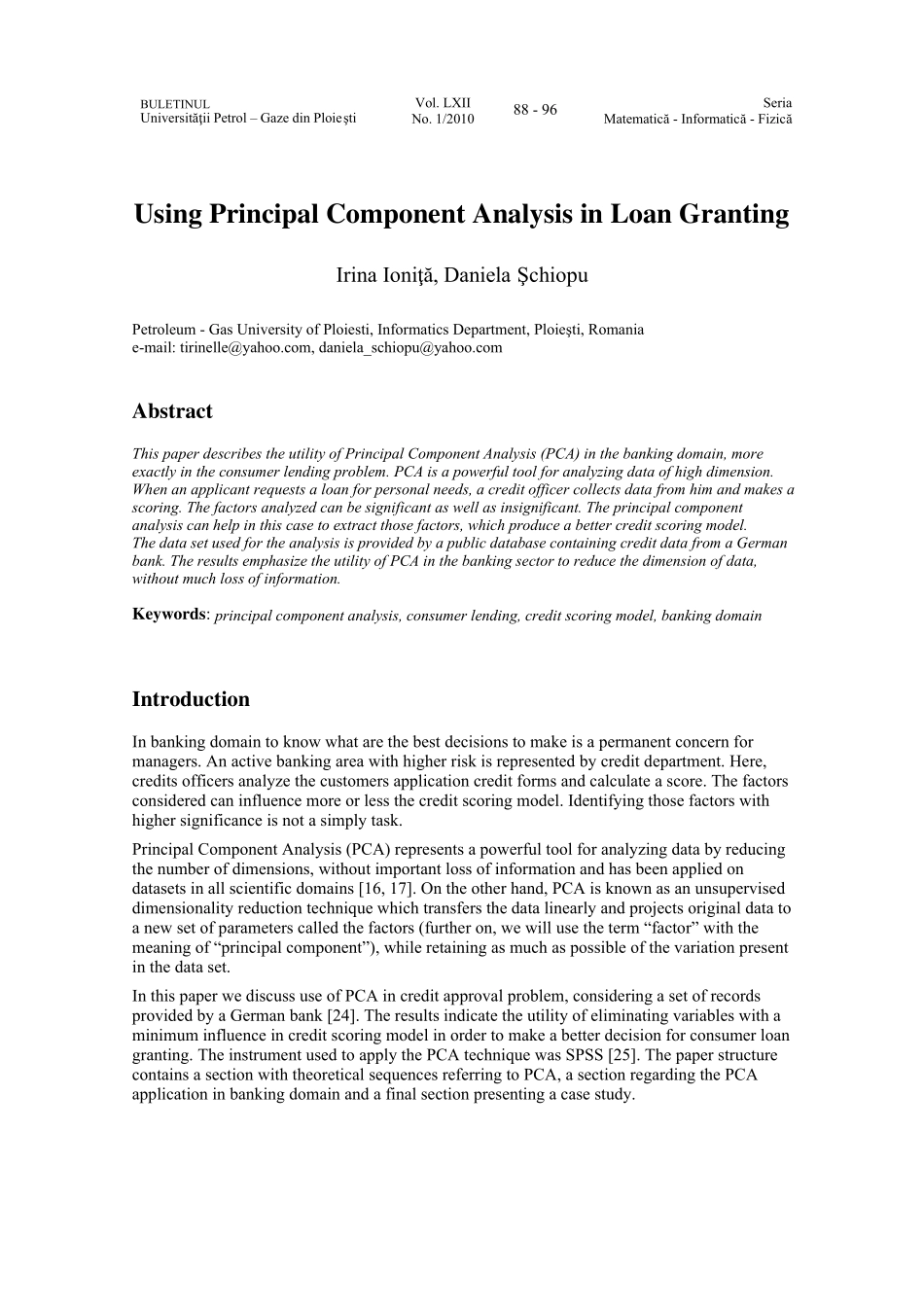 主成分分析英文译文_第1页