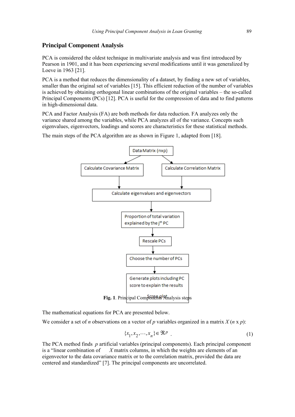主成分分析英文译文_第2页