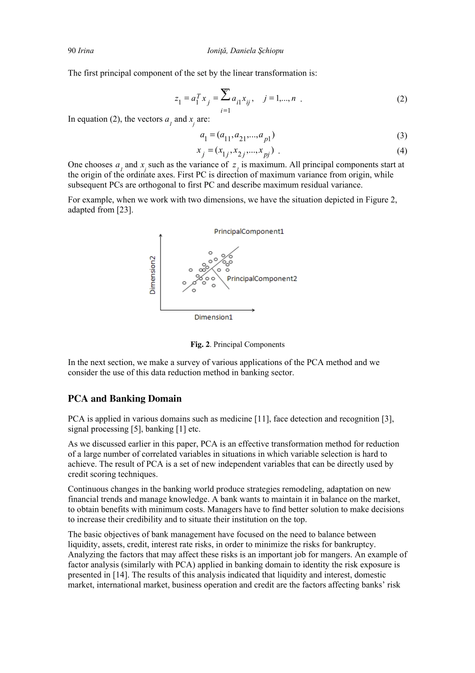 主成分分析英文译文_第3页