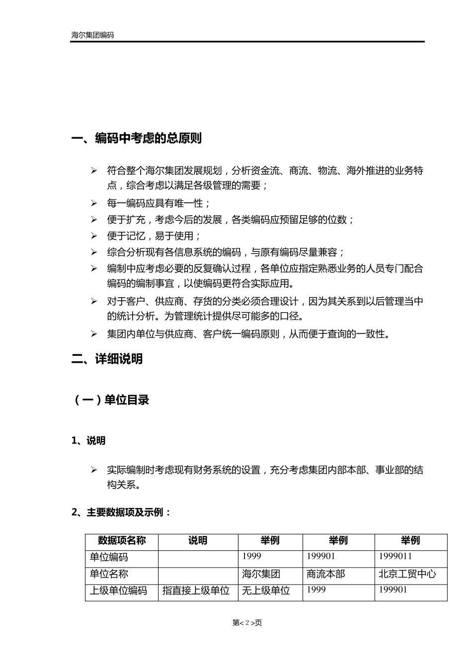 主数据编码原则_第2页