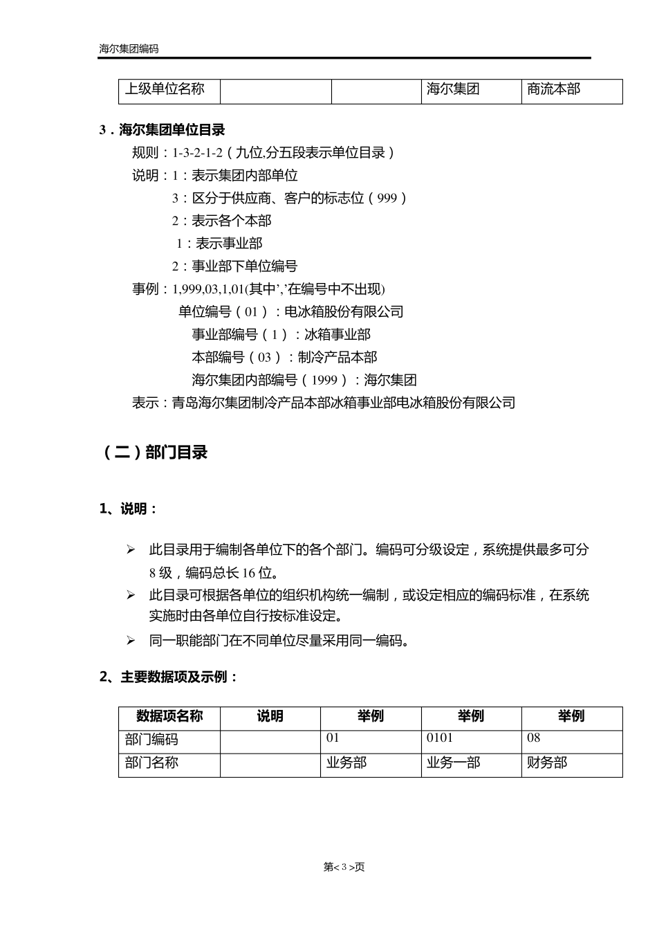 主数据编码原则_第3页
