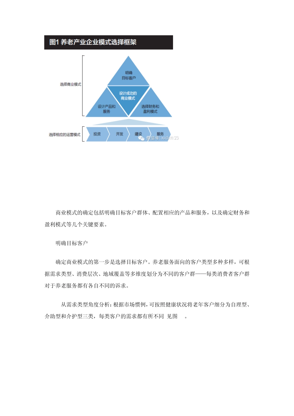 养老服务产业的商业模式_第3页