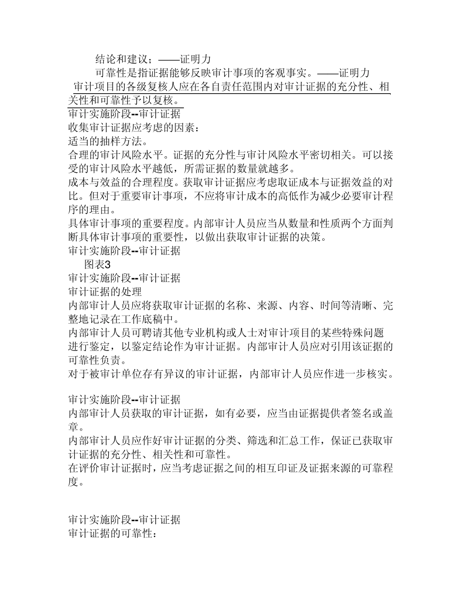 内部审计过程规范_第3页