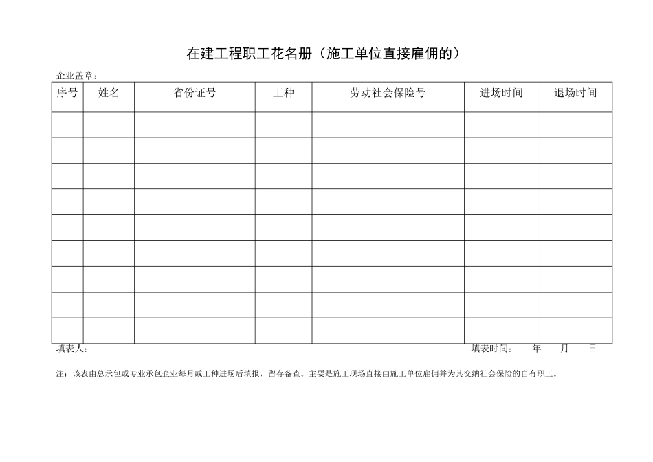 农民工工资投诉处理网络体系图_第3页