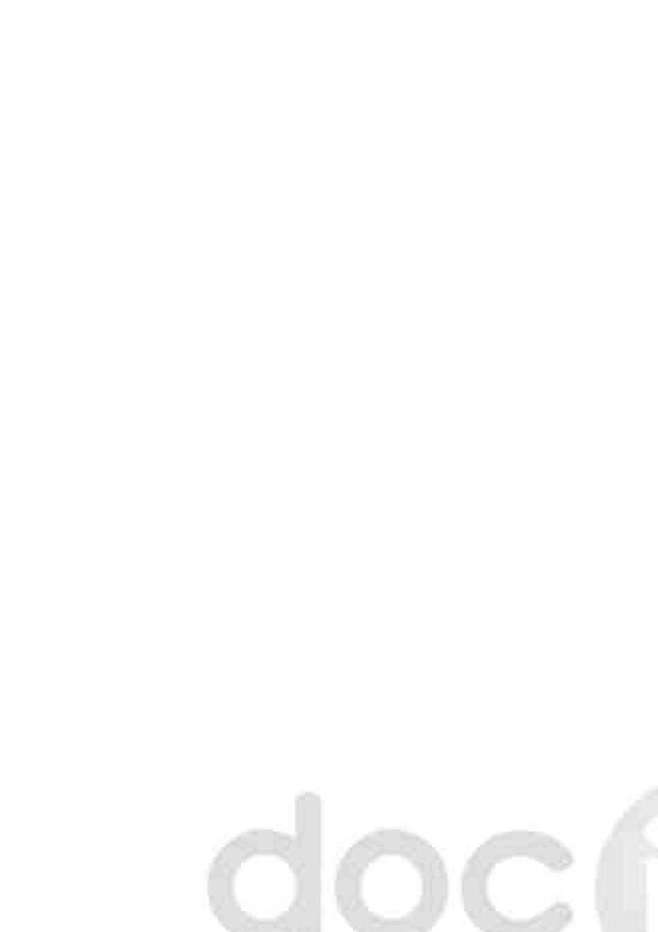 冯海林薄立军版《随机过程》课后部分习题答案_第2页