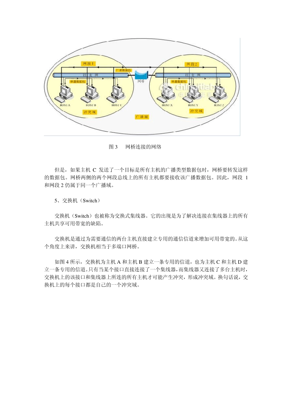 冲突域和广播域区别_第3页