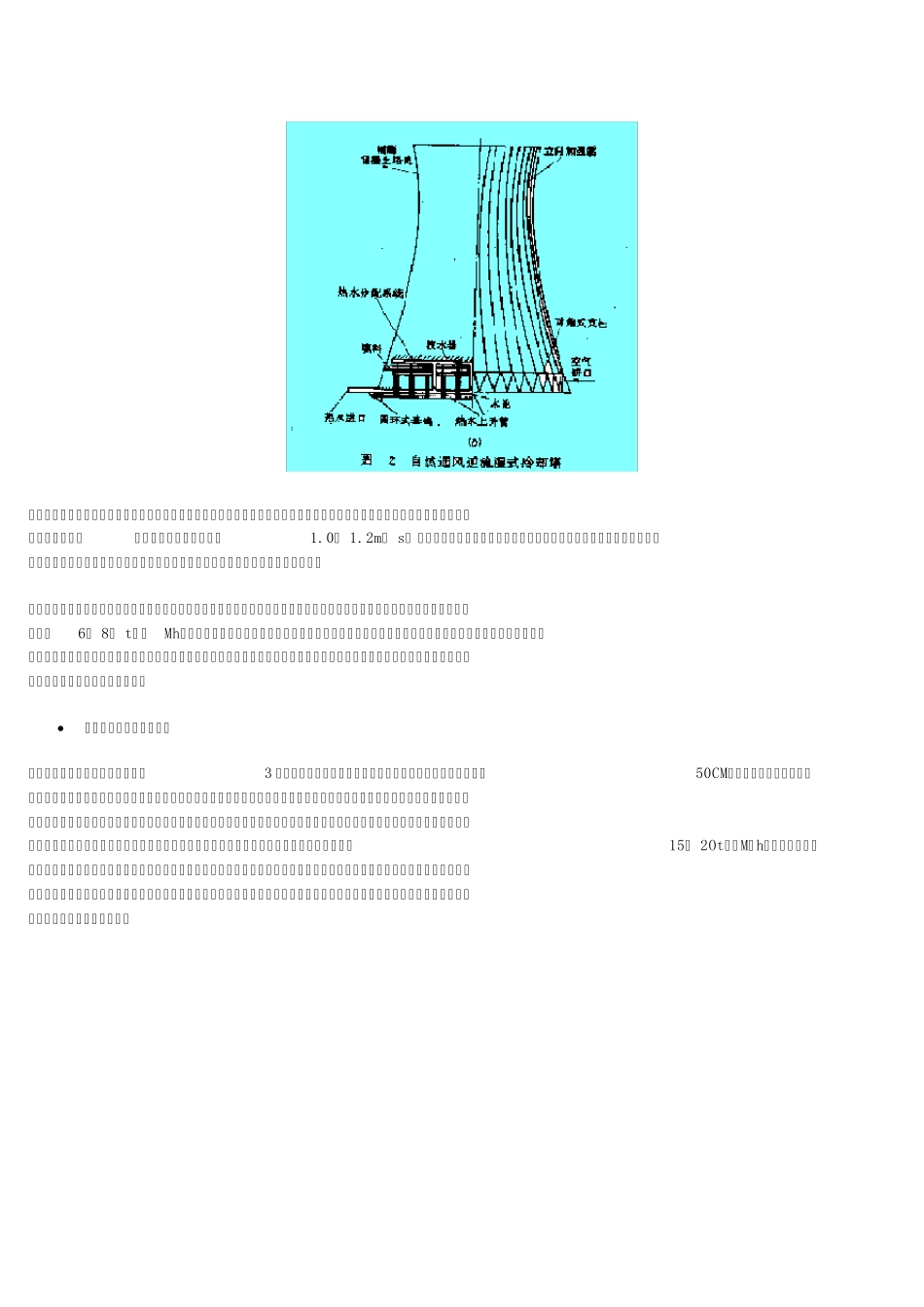 冷却塔基础知识_第3页