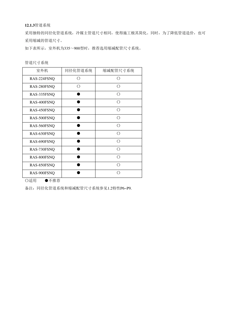 冷媒配管规范_第3页