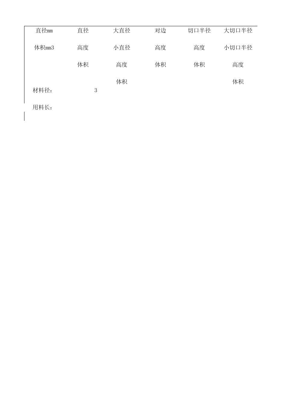 冷镦力计算工式_第2页