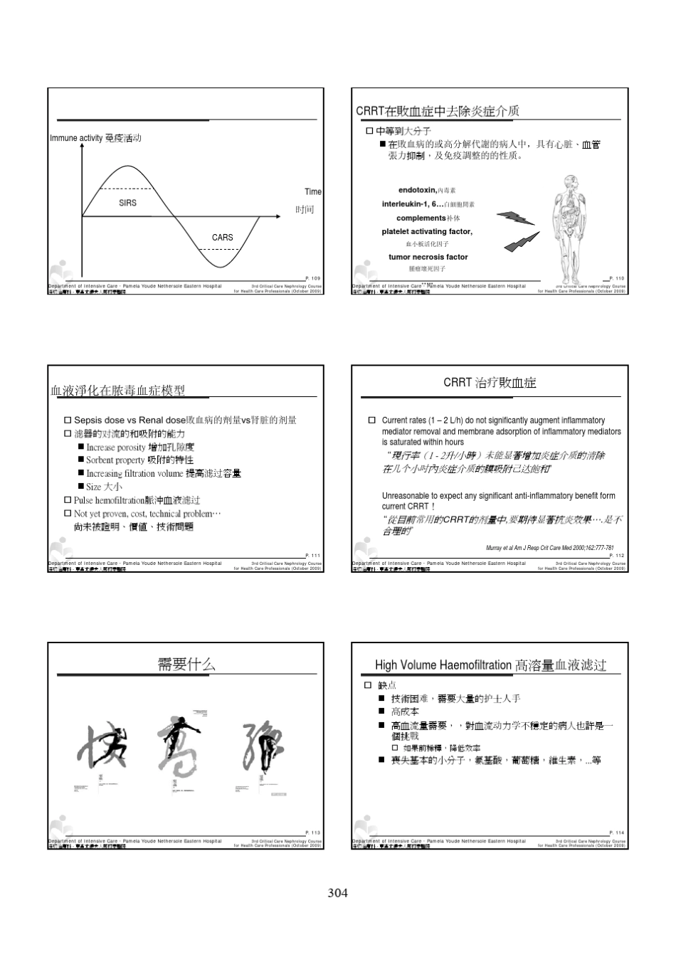 准入培训讲义部分15_第2页