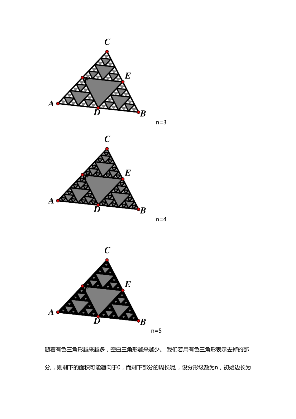 几何画板与分形_第3页