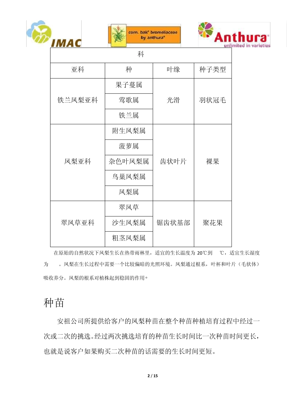 凤梨栽培指南_第2页