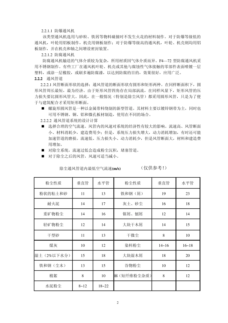 凯天产品介绍及应用培训(备有PPT文档)_第2页