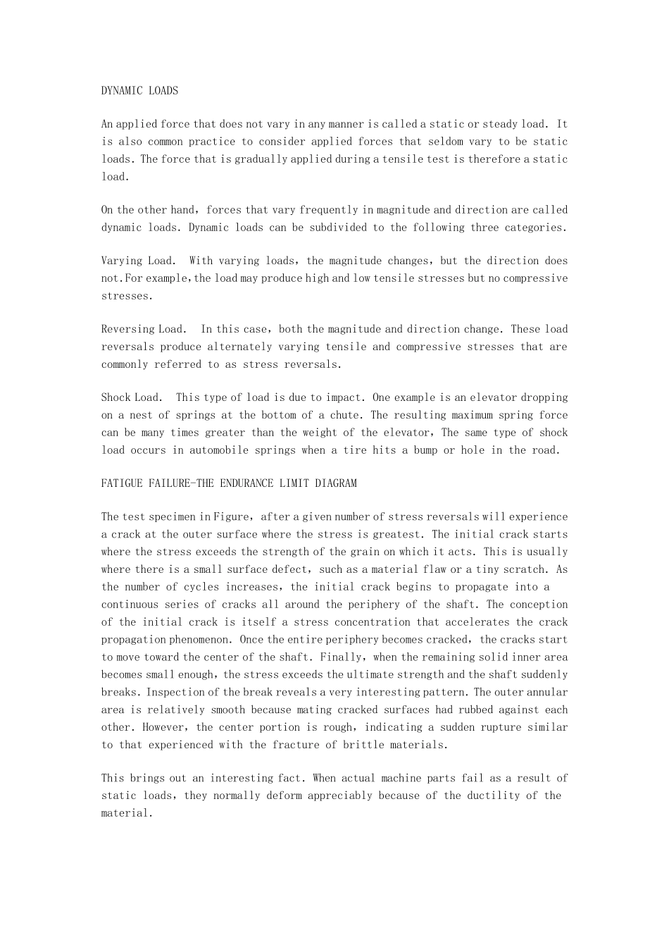 凸轮的英文文献_第3页