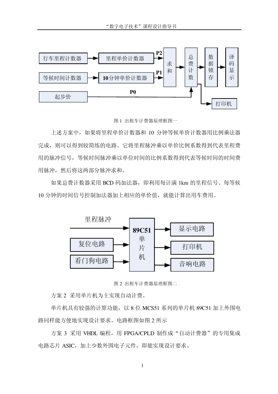 出租车计费器_第2页