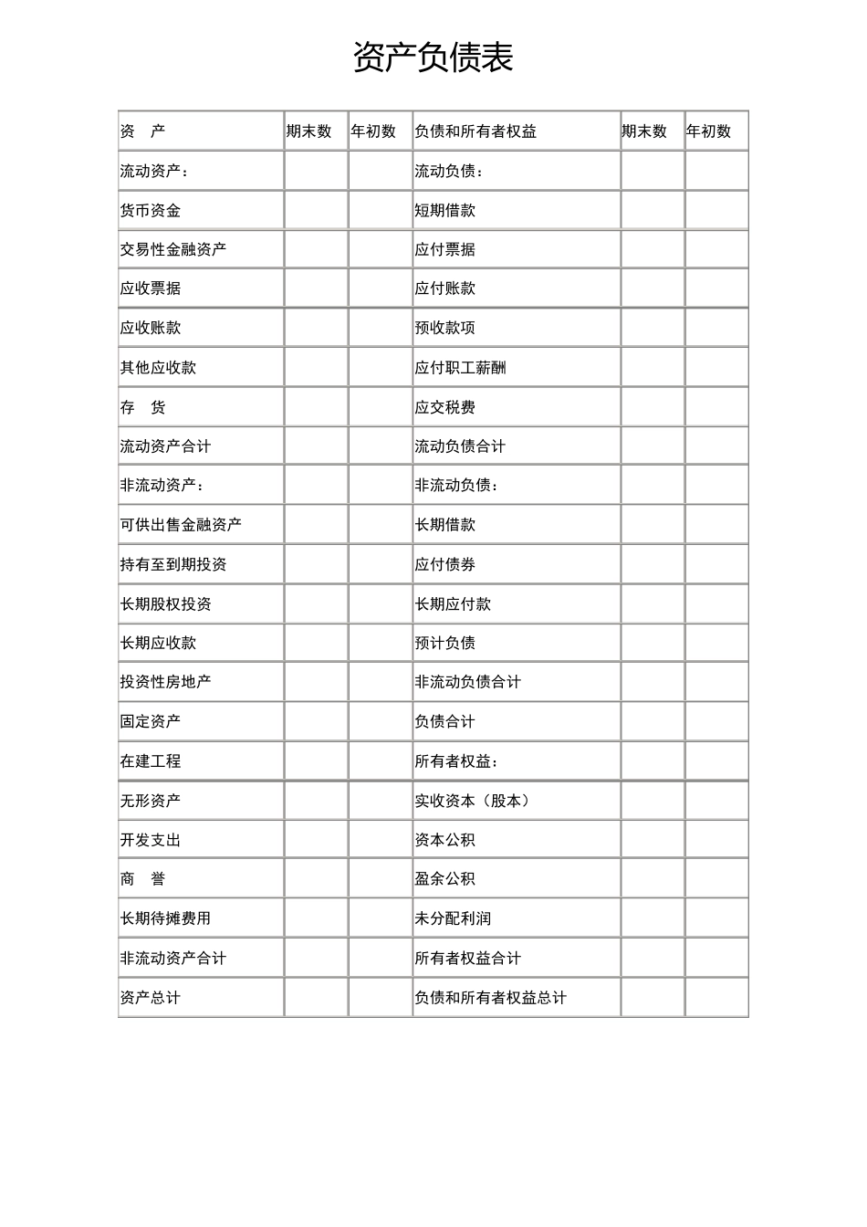 出纳常用会计符号_第2页