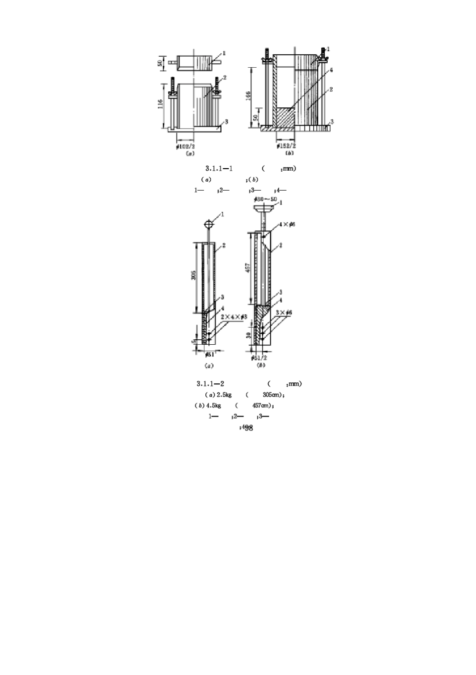 击实试验SL2370111999_第2页