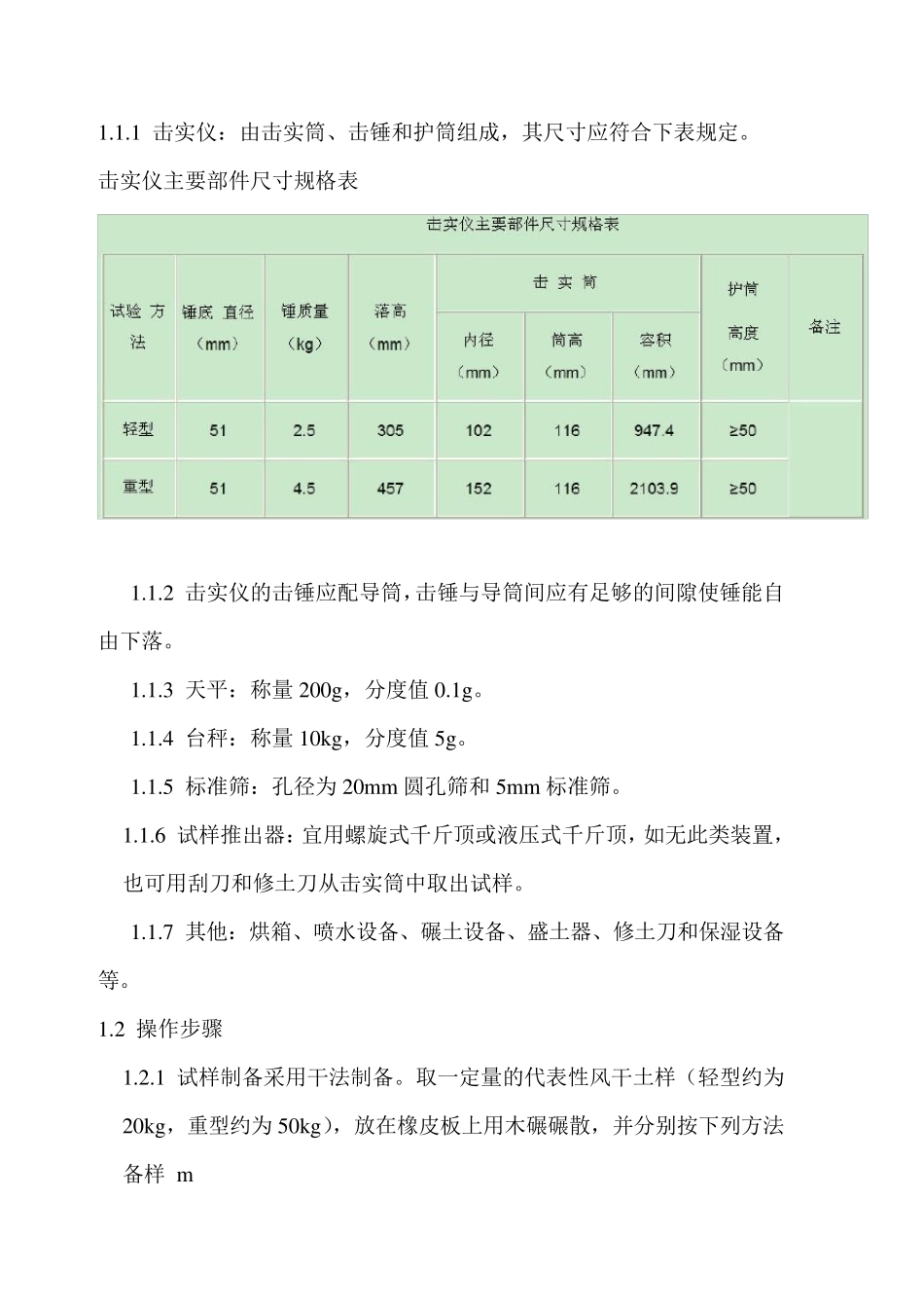 击实试验方法_第2页
