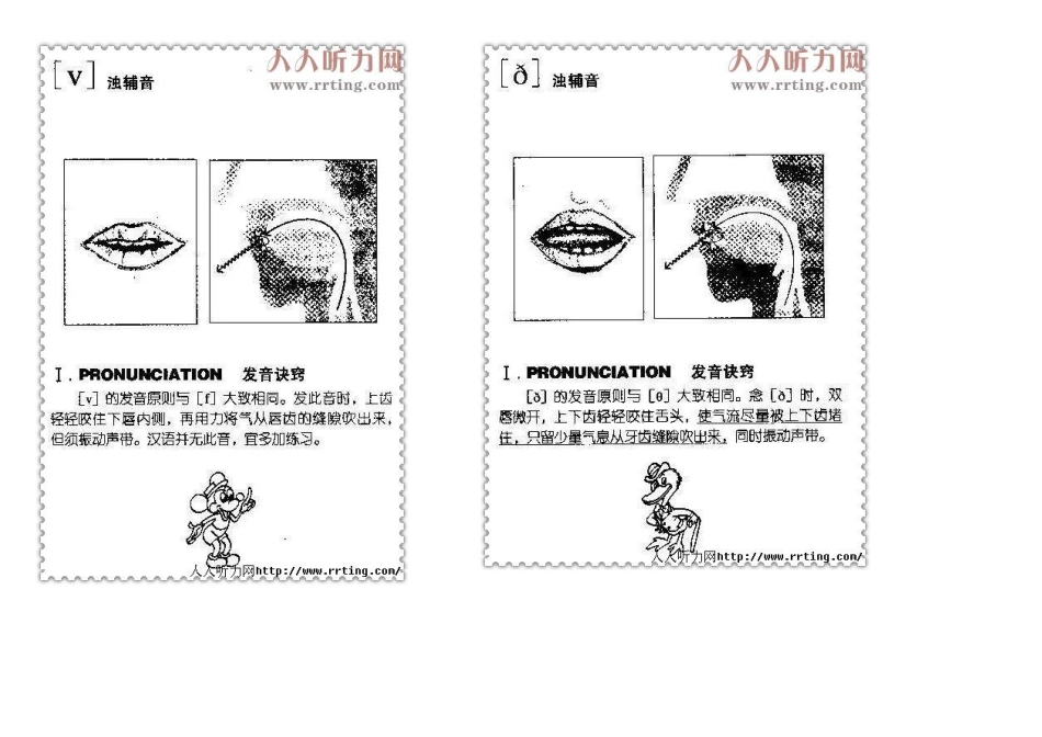 国际音标发音图示_第2页