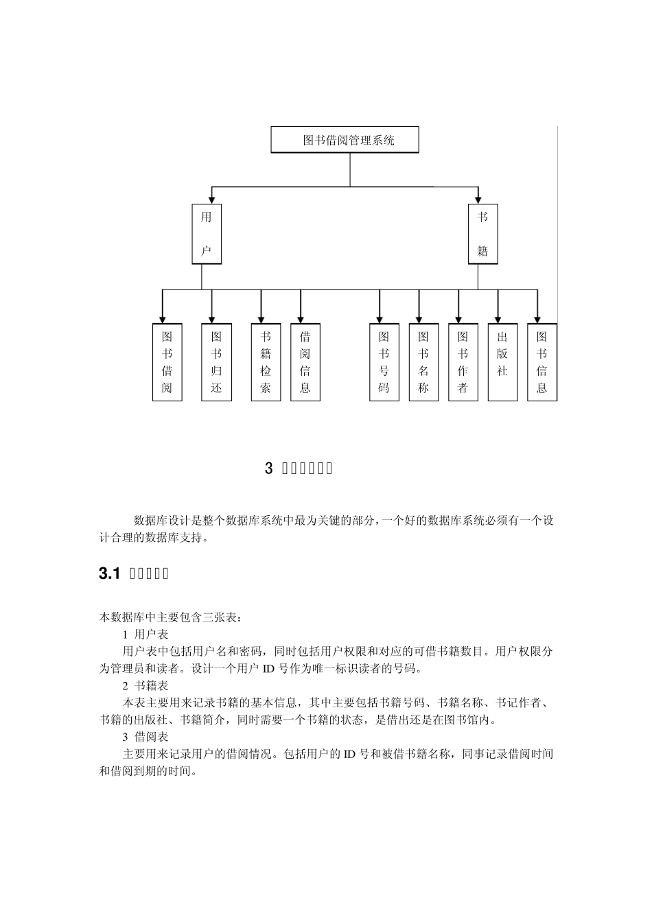 图书借阅管理系统_第3页