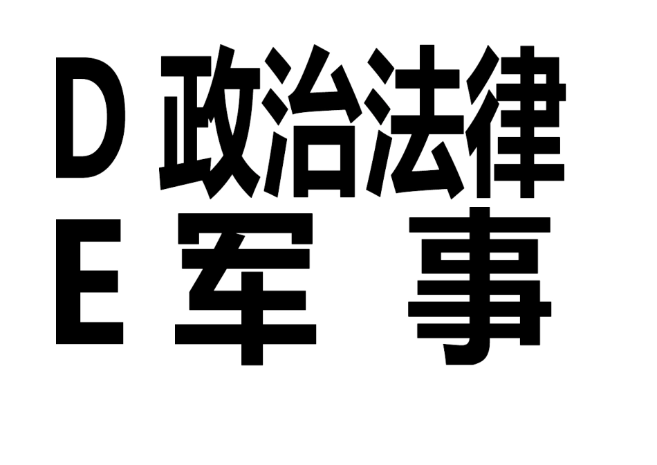 图书分类标签_第3页