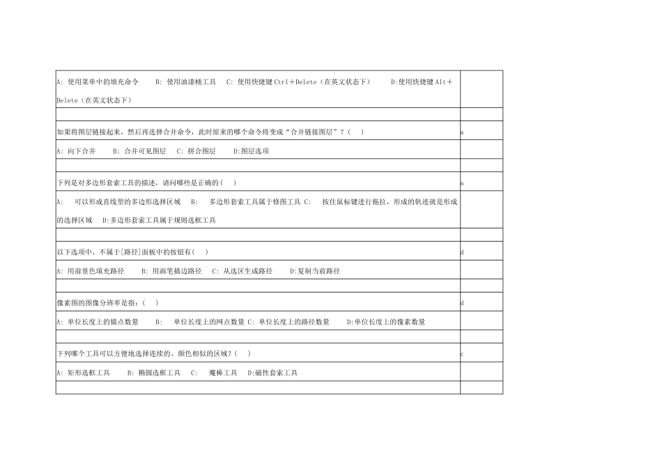 图像分辩率是指图像上单位长度内的像素数量_第2页