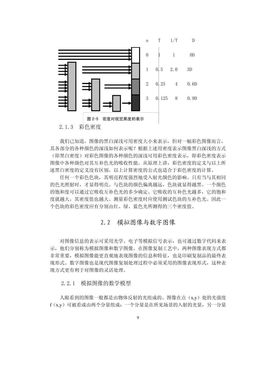 图像及其特征_第3页
