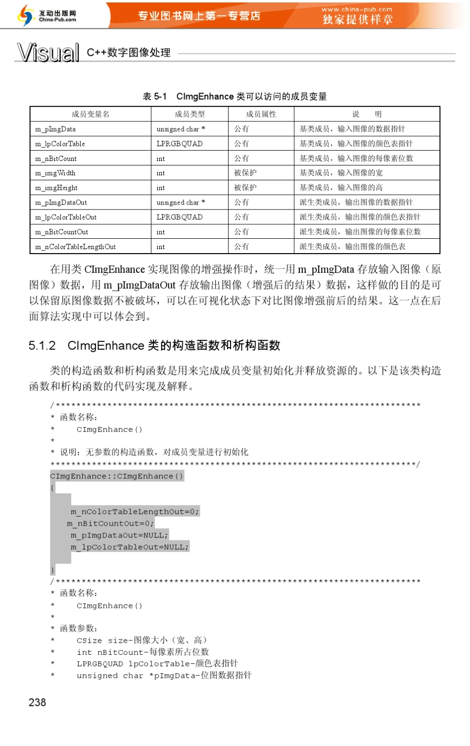 图像增强处理_第3页