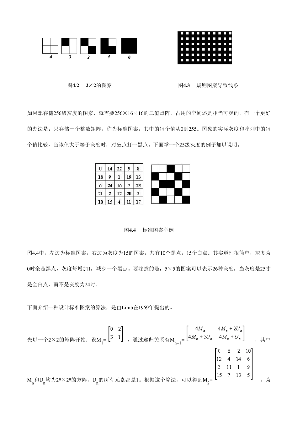 图像抖动技术_第3页