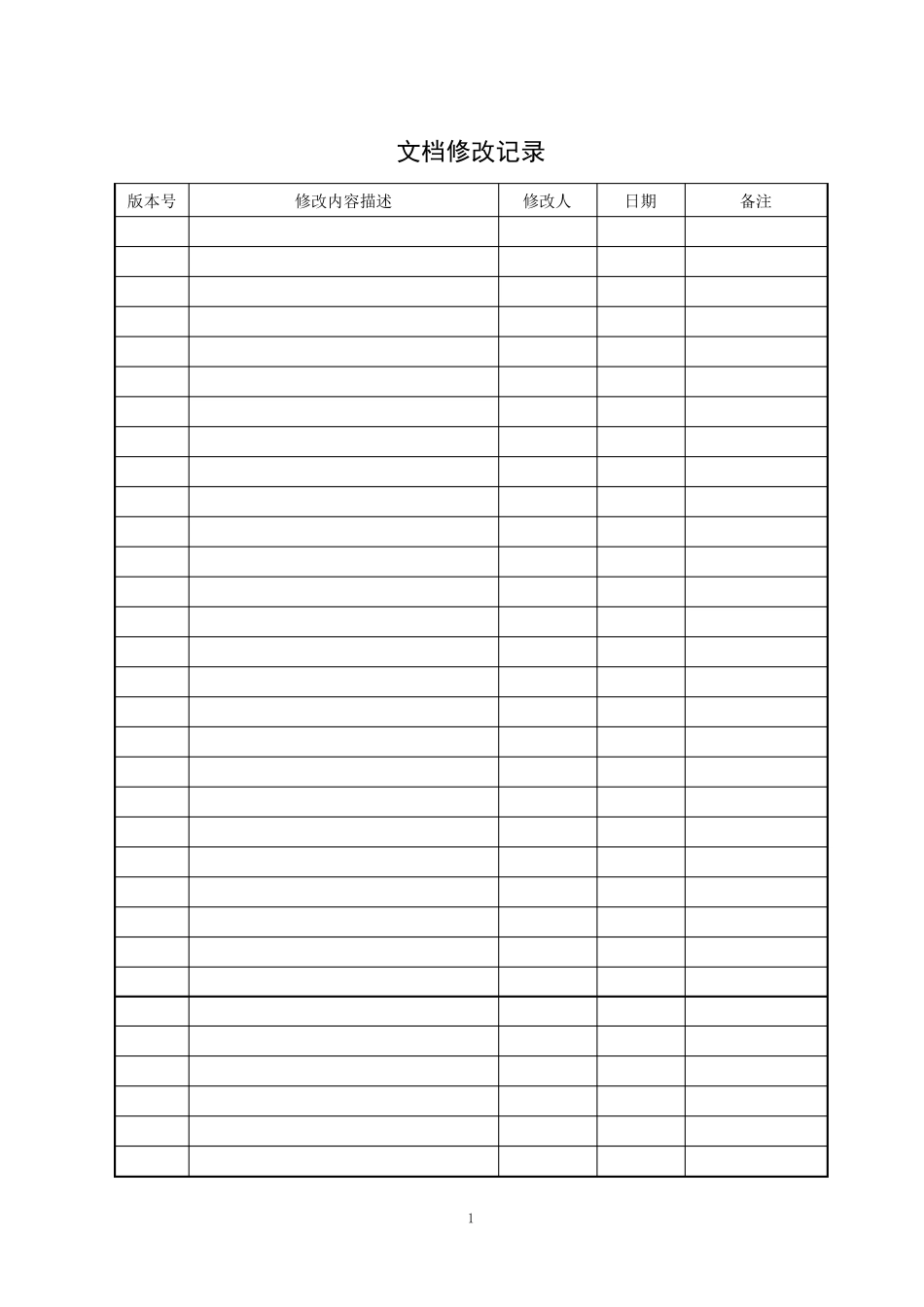 图像比对需求规格说明_第3页